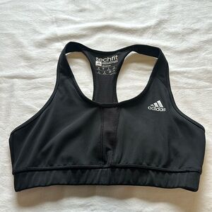 Adidas Sport Bra